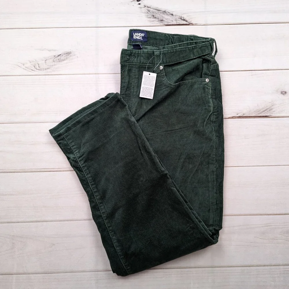 SOLD OUT - Picture 2 of 5